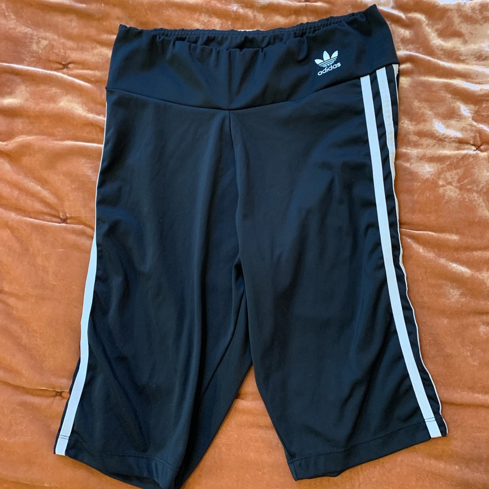 Adidas Bike Short